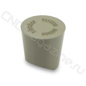 RCGX060600T01020N-S000 M8030G пластина для точения