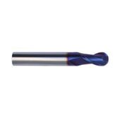 GB2-D3.0-6x50 PMKH205 фреза сферическая твердосплавная