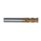 GE4-D6.0-15x50 PKH105 фреза концевая твердосплавная