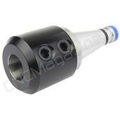 NT50-SL32-100 Патрон Weldon DIN2080