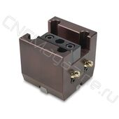 BMT45-F8525 Держатель торцевого инструмента 90х86х85, стационарный, радиальный