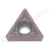 TCMT090204-MM VP15TF пластина для точения