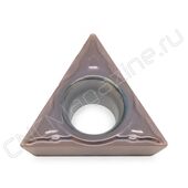 TPMH090202-SV VP15TF пластина для точения
