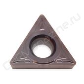 TPMH160308-SV VP15TF пластина для точения
