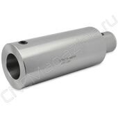 LBK6-6-180L Удлинитель растoчной оправки