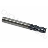 GE4-D8.0-35x100 PK105 фреза концевая твердосплавная