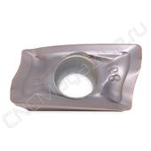 AOMT184808PEER-H VP15TF пластина для фрез