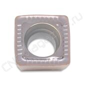SOMX073505-UM VP15TF пластина для сверла