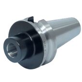 BT40-MTB2-50 патрон MAS 403 с резьбой для инструмента с конусом Морзе №2