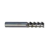 GE3-D10.0-30x75 AL PK105 фреза концевая твердосплавная