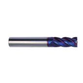 GE4-D16.0-60x150 PMKH205 фреза концевая твердосплавная