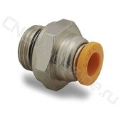 Фитинг прямой 06-1/4