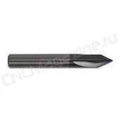 GE3-D6.0-12x50-F60 PKH105 фреза фасочная твердосплавная