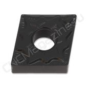 CNMG120404-TF IP4005 пластина для точения