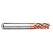 GE4R-D10.0-25x75 PKH105 фреза концевая твердосплавная