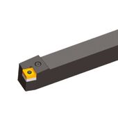 PCBNR4040S2509 резец для наружного точения
