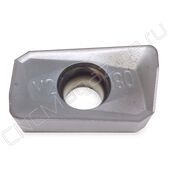 APMT1135PDER-M2 YKF640 пластина для фрез