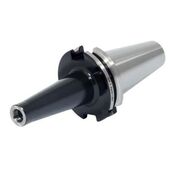SK50-SOM16-119 патрон DIN69871 для сменных фрезерных головок