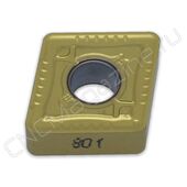 CNMG120412-UR YG801 пластина для точения