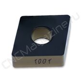 CNMA120408 YG1001 пластина для точения