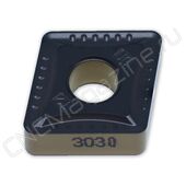 CNMG120412-UG YG3030 пластина для точения