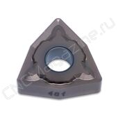 WNMG080408-MG YG401 пластина для точения