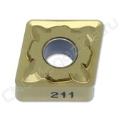 CNMG120412-MG YG211 пластина для точения