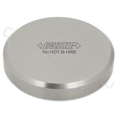 HDT-B-HRB Мера твердости эталонная 88-100 HRB (по Роквеллу)
