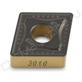 CNMG190616-UR YG3010 пластина для точения