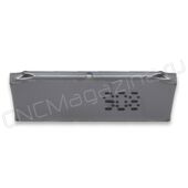 DGN2202J IC908 пластина для отрезки и обработки канавок