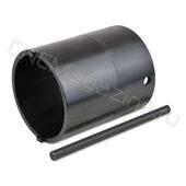 NTH-JH-B215 Ключ для снятия патрона