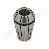 ER20CS-3 цанга с внутренней подачей сож