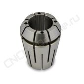 ER25CS-3 цанга с внутренней подачей сож