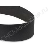 Бесконечная шлифовальная лента CXB-508 P240 75x2000