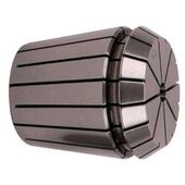 ER16G-10x8 цанга с четырехгранником