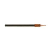 GE2MLN-D0.5-8x50 PKH105 фреза концевая твердосплавная