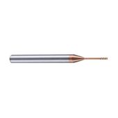 GE4LN-D2.0-5x50-L20 PKH105 фреза концевая твердосплавная
