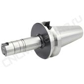 BT40-SCA40-90 патрон MAS403 для дисковых фрез