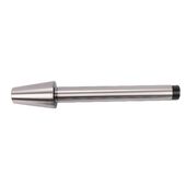 BT50-D40-250L контрольная оправка