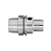 HSK63A-PHC32-110L гидропластовый патрон