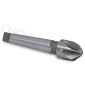 Зенковка 80-90 P6M5 к/х ГОСТ 14953-80