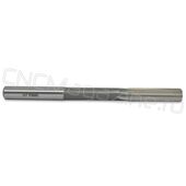 Развертка машинная 3.2х16х65 Z6 ц/х P6M5 H7 ГОСТ 1672-80