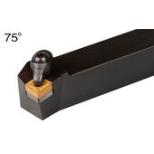 DSKNR3232P12 резец для наружного точения