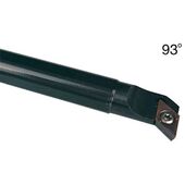 A20Q-SDUCL11  державка расточная