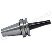 BT40-SOM08-102 Патрон MAS 403 для сменных фрезерных головок