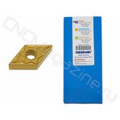 DNMG150404-TM LF9018 пластина для точения