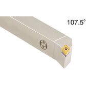 SDHCL1212F07 резец для наружного точения