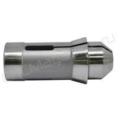 HCSZR H26-16 цанга противошпинделя шестигранник