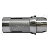 CSZR H26-18.5 цанга противошпинделя круг
