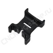 J25Q.2.S-SGP разделитель вертикальный, для J25Q.2